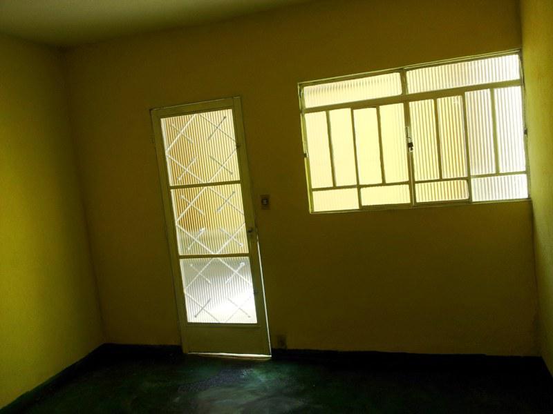 Casa, Estoril, 2 Quartos, 2 Vagas