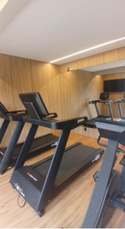 Cobertura, Santo Antônio, 3 Quartos, 3 Vagas, 3 Suítes