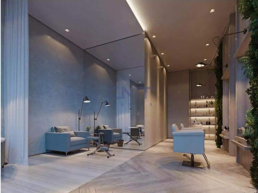 Cobertura, Jardinaves, 4 Quartos, 4 Vagas, 4 Suítes