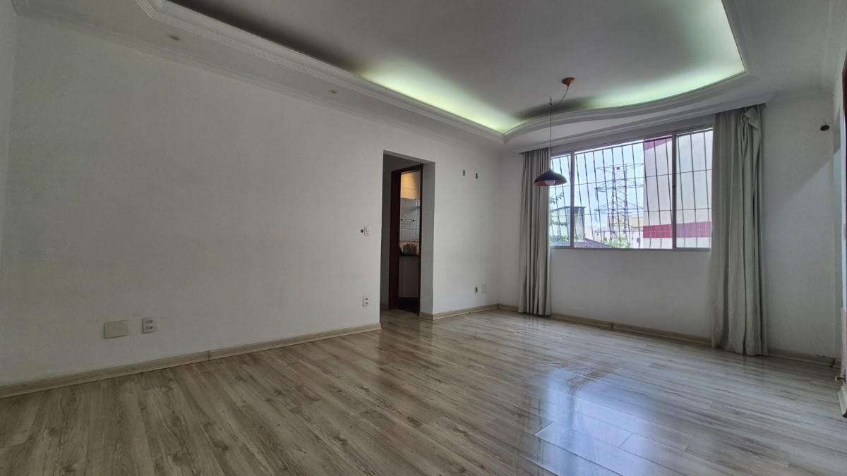 Apartamento, Palmares, 2 Quartos, 2 Vagas, 1 Suíte