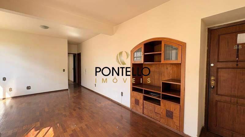 Apartamento, Boa Viagem, 3 Quartos, 2 Vagas, 1 Suíte