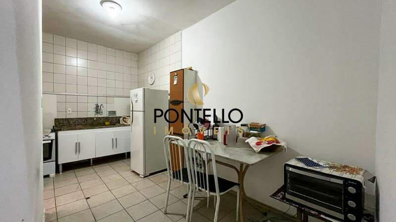 Casa, Canaã, 3 Quartos, 1 Vaga, 1 Suíte