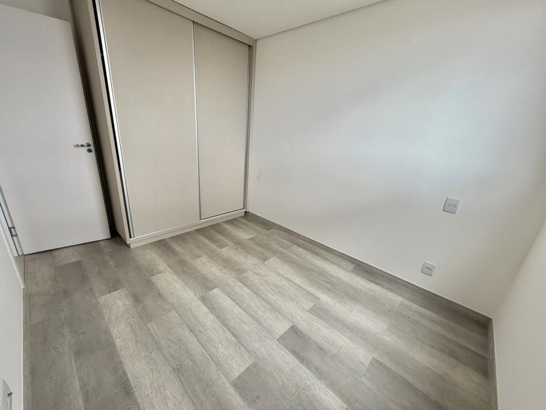 Cobertura, Padre Eustáquio, 4 Quartos, 2 Vagas, 1 Suíte
