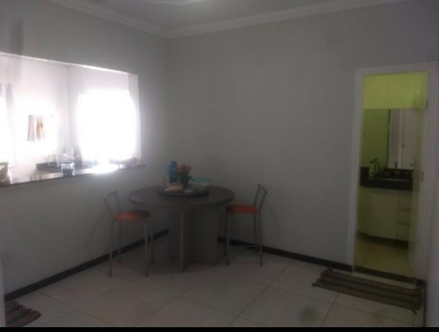 Casa, Jardim Laguna, 4 Quartos, 1 Vaga