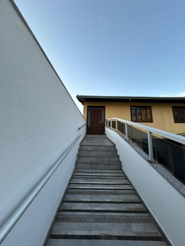 Sala, Padre Eustáquio, 0 Quarto, 0 Vaga