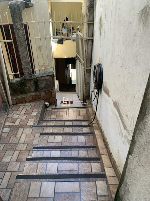 Apartamento, Santa Helena, 1 Quarto
