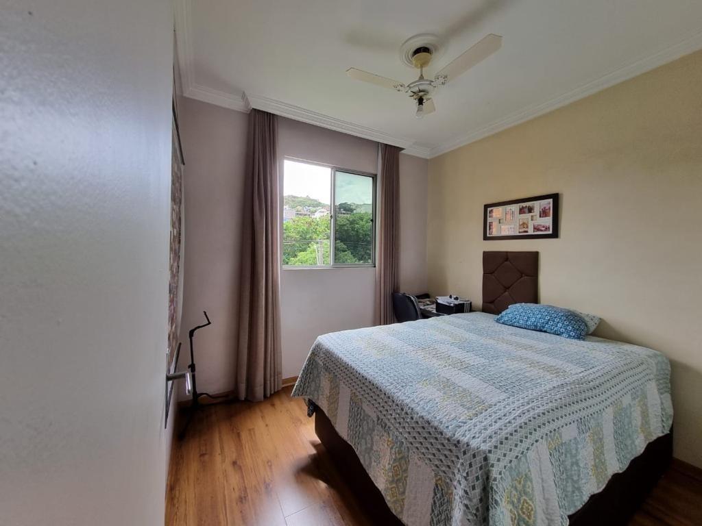 Apartamento, Santa Maria, 3 Quartos, 1 Vaga, 1 Suíte