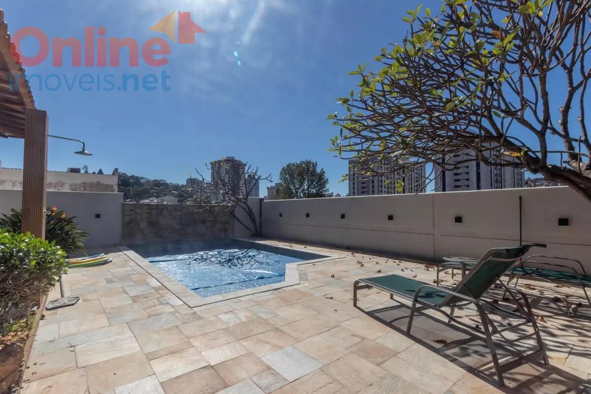 Casa, São Bento, 5 Quartos, 0 Vaga, 2 Suítes