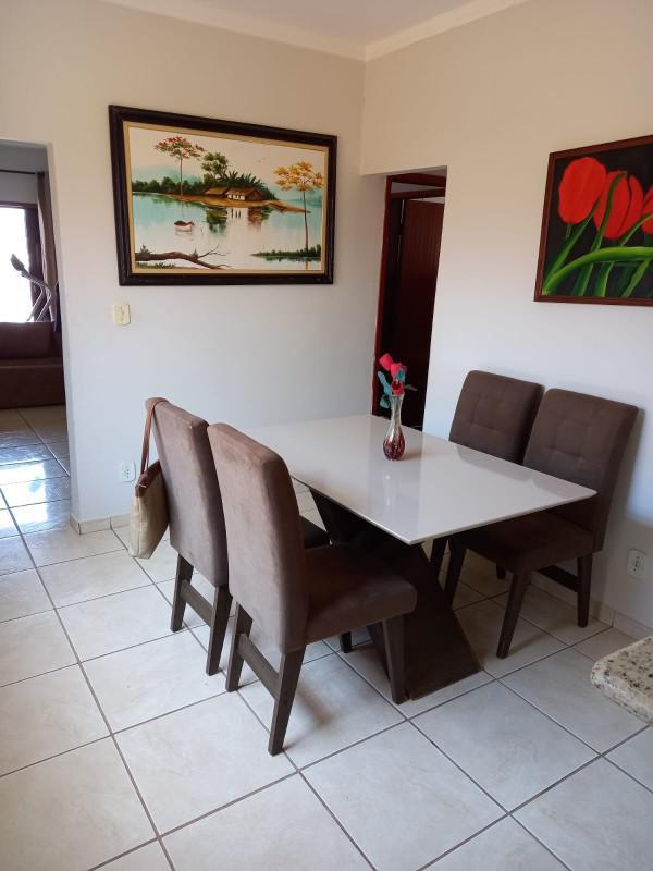 Casa, Parque Mariela, 0 Quarto, 0 Vaga