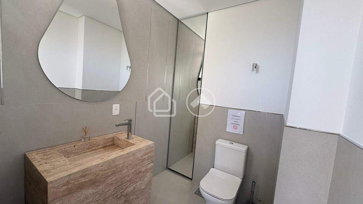 Casa em Condomínio, Buritis, 3 Quartos, 2 Vagas, 2 Suítes