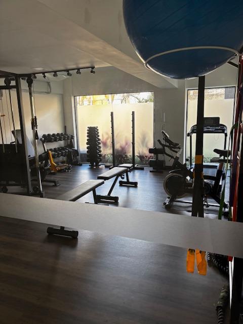 Apartamento, Prado, 2 Quartos, 2 Vagas, 2 Suítes