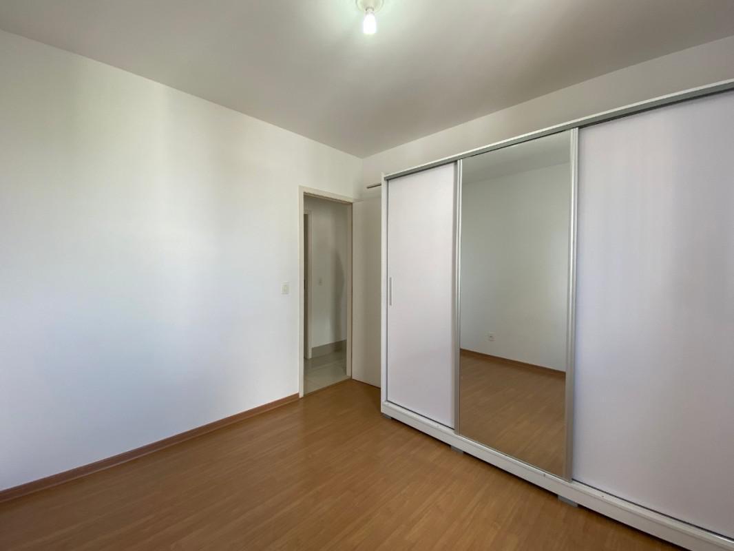 Apartamento, Vila da Serra, 3 Quartos, 2 Vagas, 1 Suíte