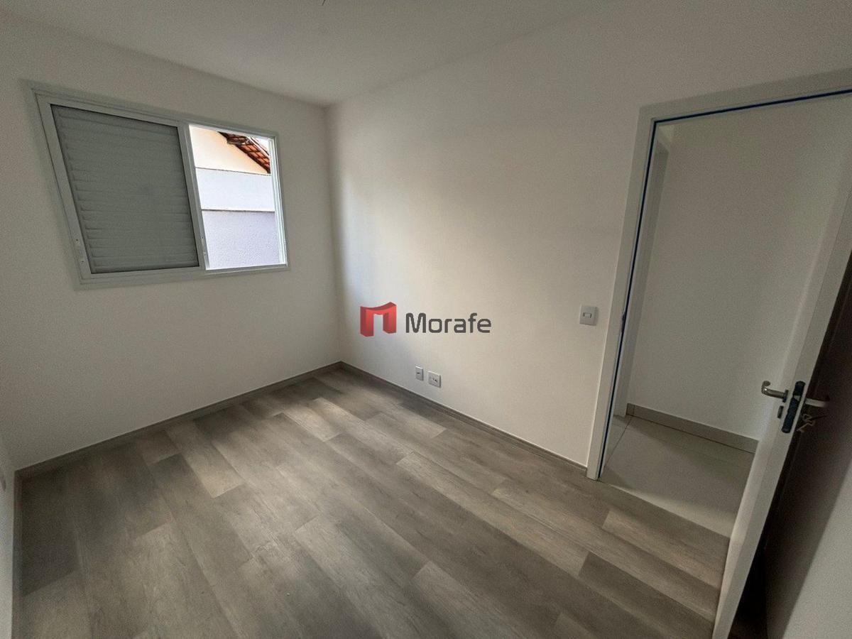 Apartamento, Padre Eustáquio, 3 Quartos, 2 Vagas, 1 Suíte