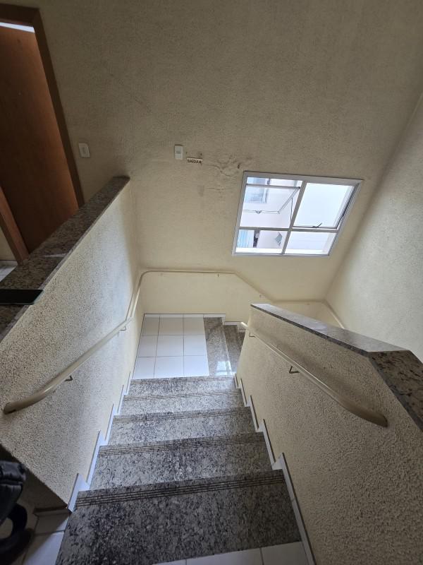 Apartamento, Arvoredo, 2 Quartos, 1 Vaga, 1 Suíte