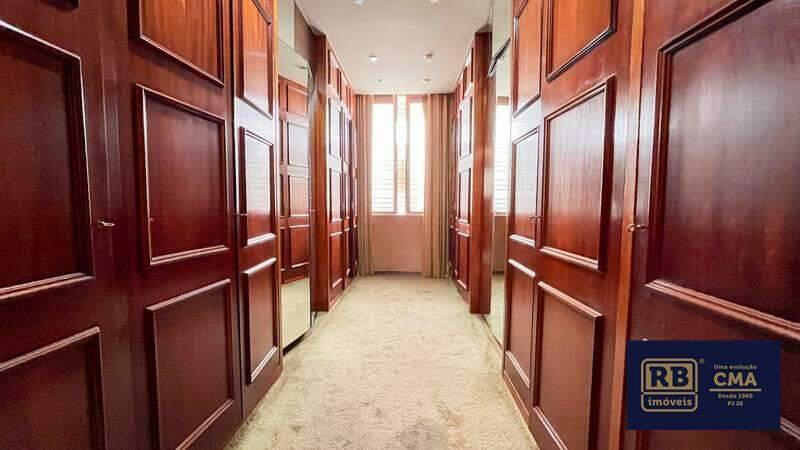 Casa, Cidade Jardim, 4 Quartos, 8 Vagas, 1 Suíte