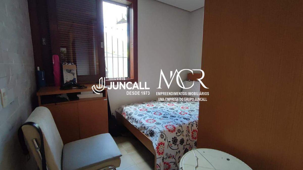 Casa, Nova Floresta, 4 Quartos, 2 Vagas, 2 Suítes