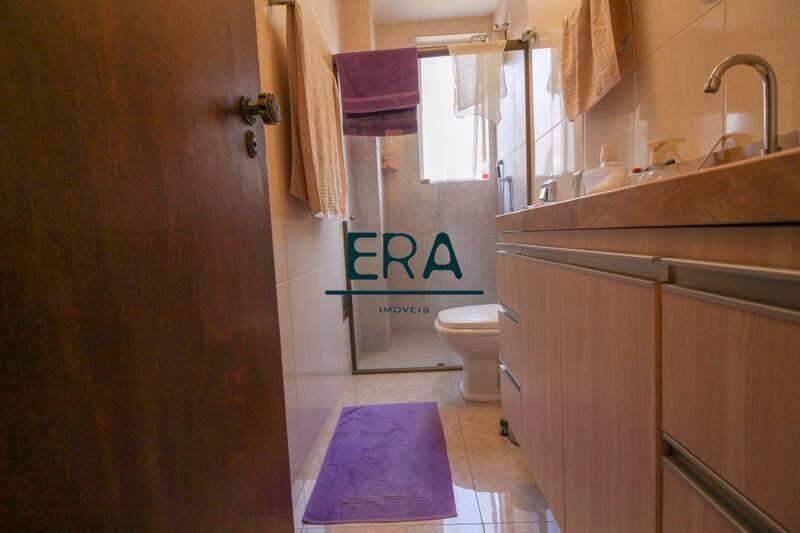 Apartamento, Gutierrez, 4 Quartos, 2 Vagas, 1 Suíte