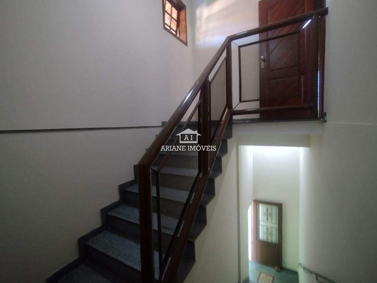 Casa, Pindorama, 4 Quartos, 3 Vagas, 1 Suíte