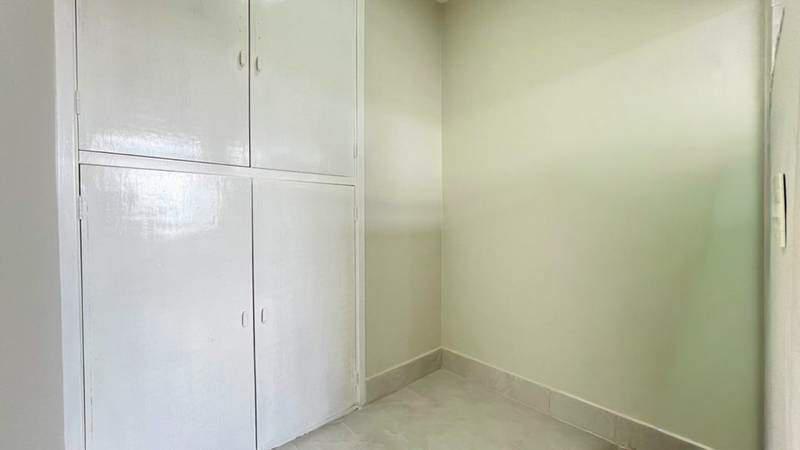 Apartamento, Gutierrez, 3 Quartos, 1 Vaga