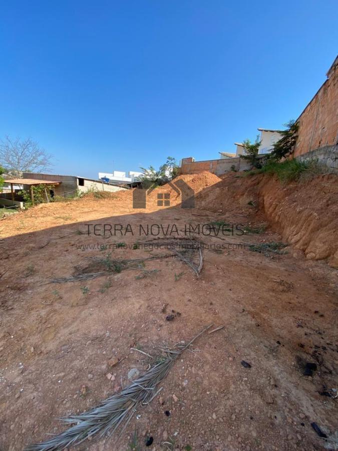 Lote, Jardim Imperial, 0 Quarto