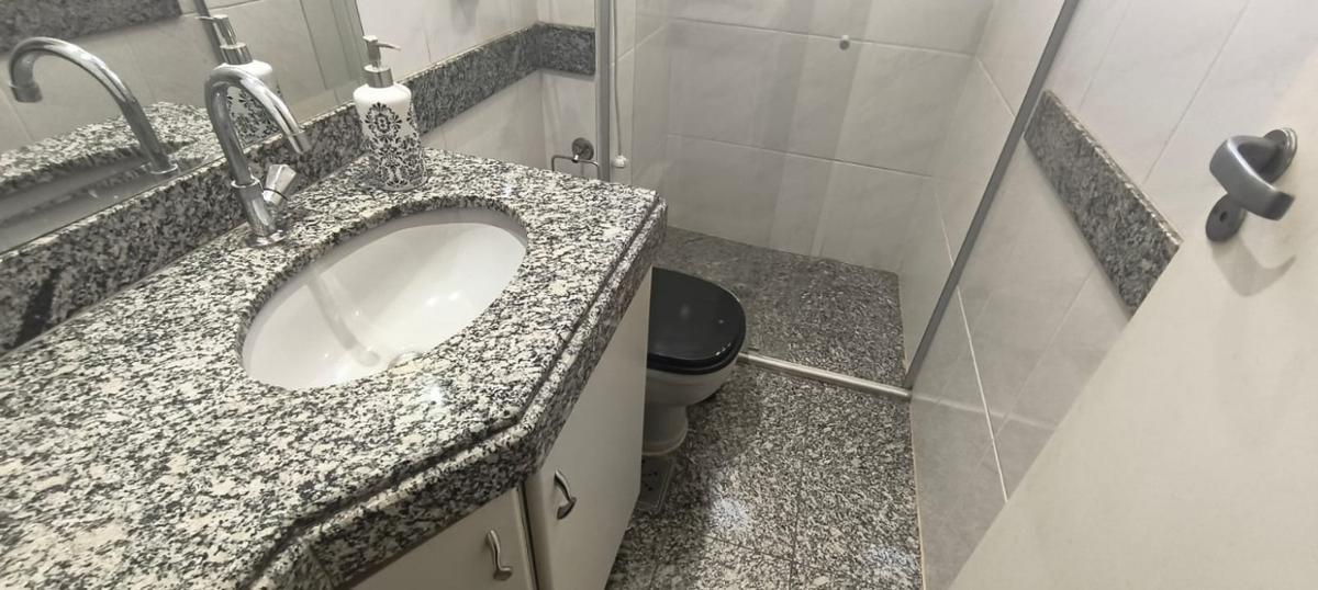 Cobertura, Palmares, 4 Quartos, 2 Vagas, 1 Suíte