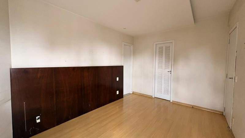 Apartamento, Lourdes, 3 Quartos, 2 Vagas, 1 Suíte