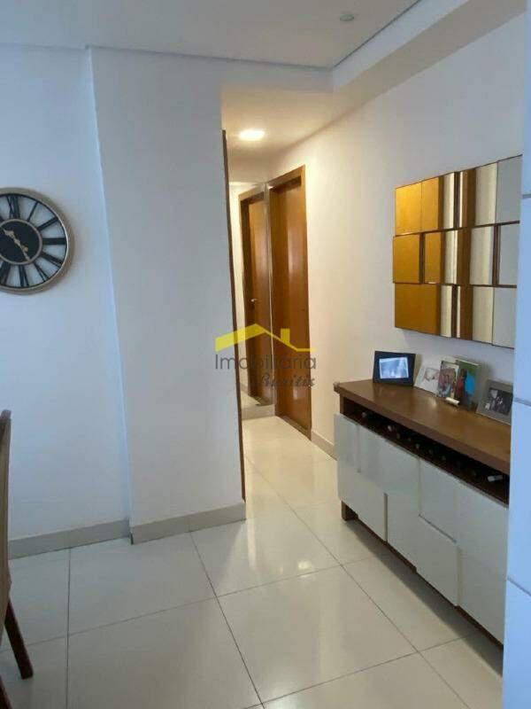 Cobertura, Salgado Filho, 3 Quartos, 3 Vagas, 1 Suíte