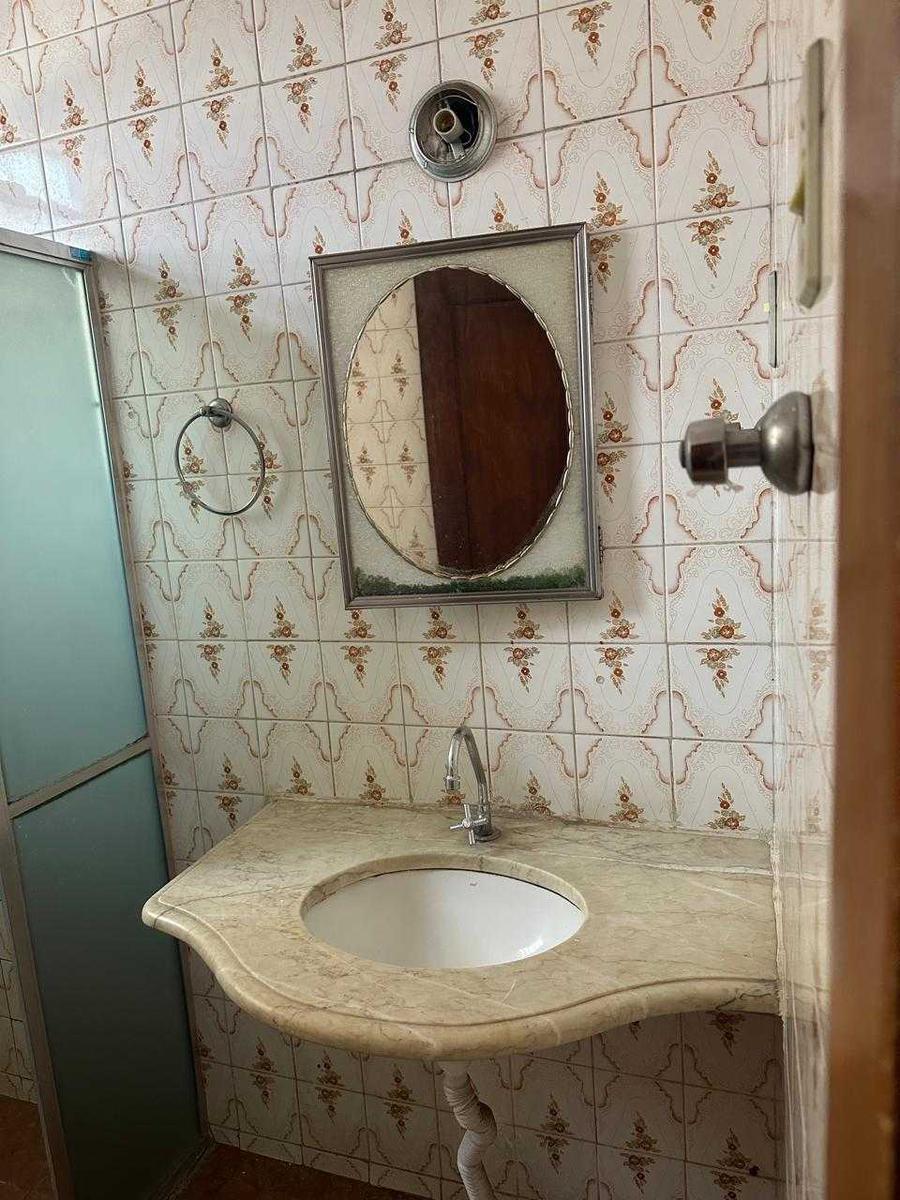 Apartamento, Centro, 3 Quartos, 0 Vaga