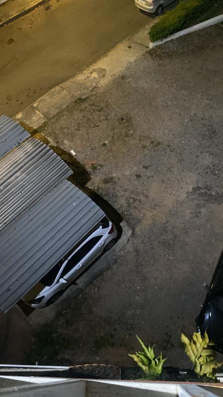 Apartamento, Horto, 3 Quartos, 0 Vaga