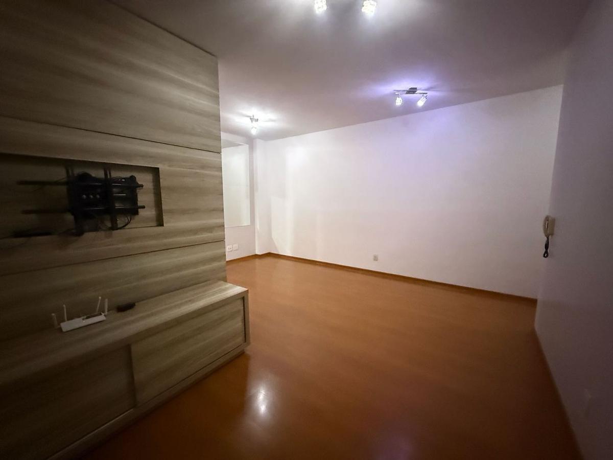Apartamento, Ipiranga, 3 Quartos, 1 Vaga, 1 Suíte