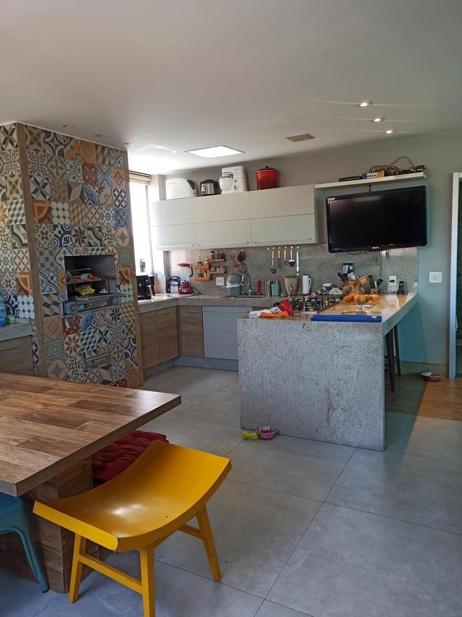 Cobertura, Álvaro Camargos, 4 Quartos, 3 Vagas, 1 Suíte