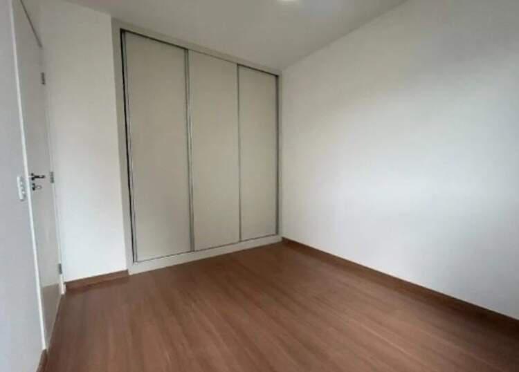 Apartamento, Nova Suíssa, 2 Quartos, 2 Vagas, 1 Suíte