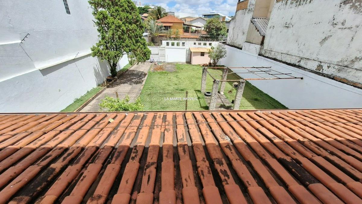 Casa, Jardim Riacho das Pedras, 3 Quartos, 8 Vagas