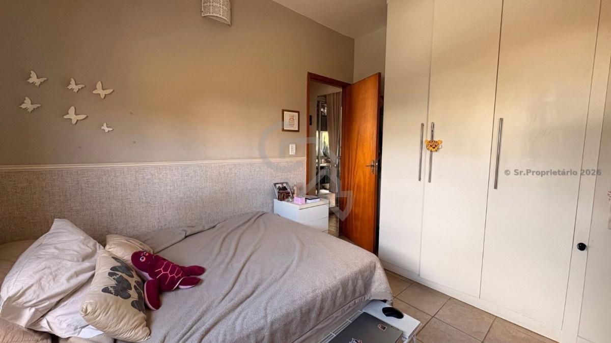 Apartamento, Estoril, 2 Quartos, 1 Vaga, 1 Suíte
