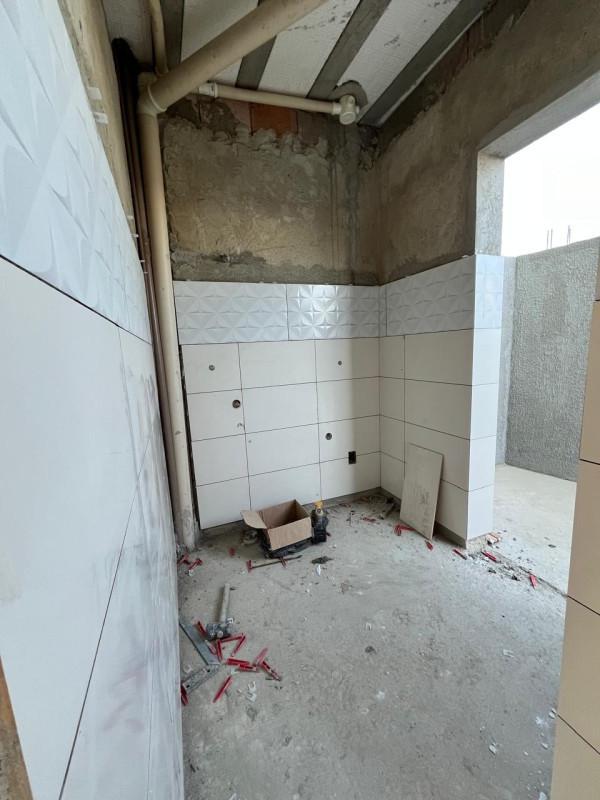 Casa, Recanto Verde, 3 Quartos, 2 Vagas, 1 Suíte