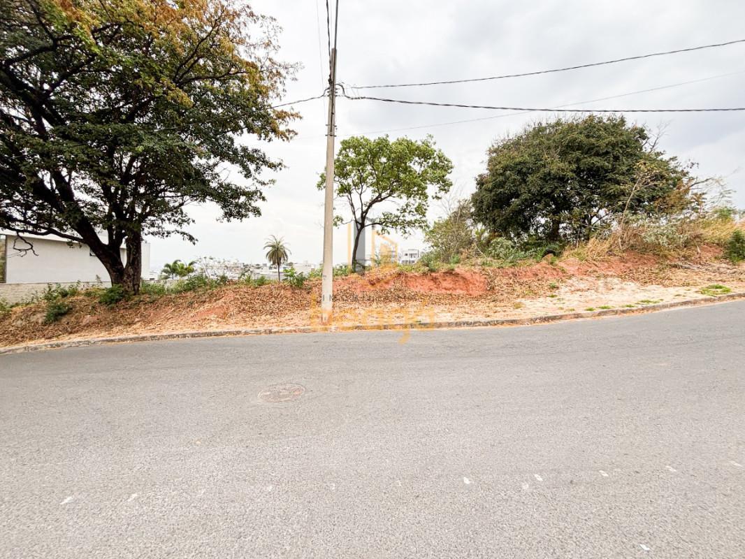 Lote, Portal do Sol, 0 Quarto, 0 Vaga
