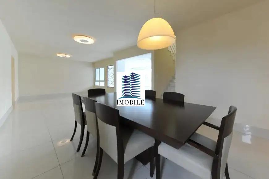 Cobertura, Gutierrez, 4 Quartos, 5 Vagas, 3 Suítes