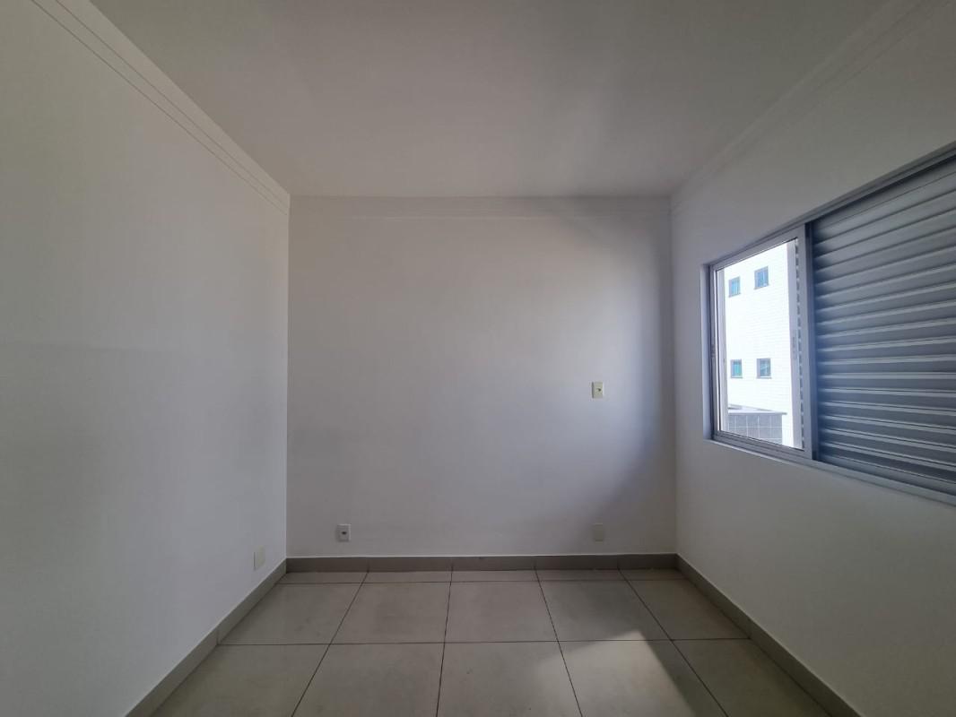 Cobertura, Jardim Riacho das Pedras, 3 Quartos, 2 Vagas, 1 Suíte