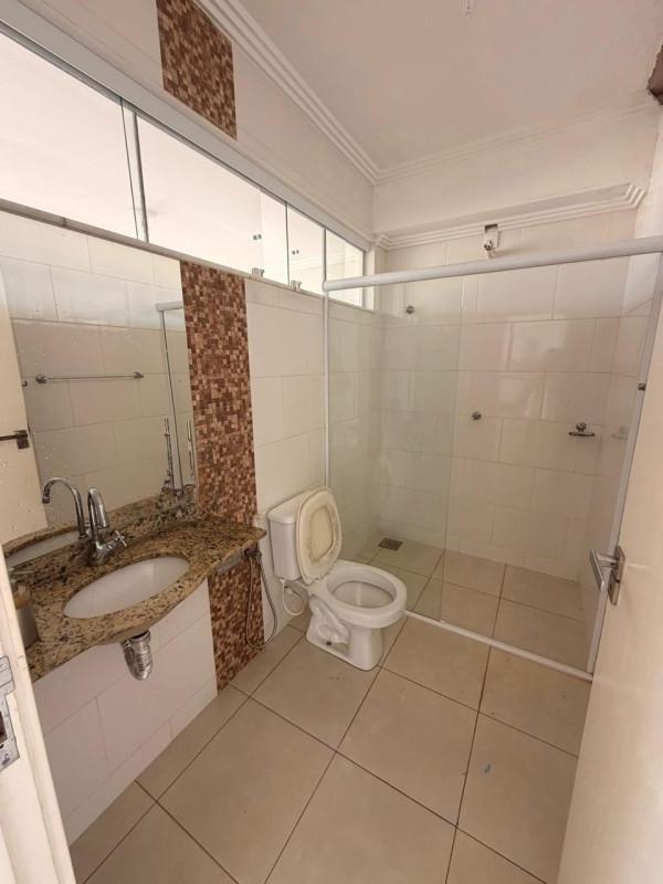 Casa, Rezende, 4 Quartos, 4 Vagas, 1 Suíte