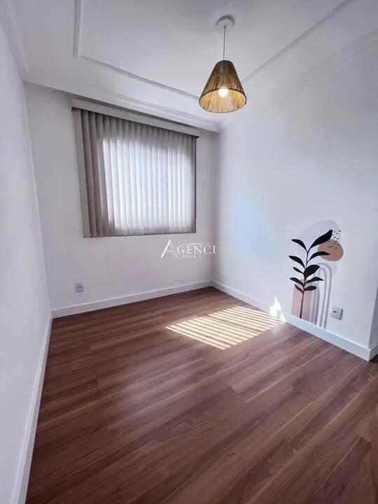 Apartamento, Arvoredo, 2 Quartos, 0 Vaga, 0 Suíte