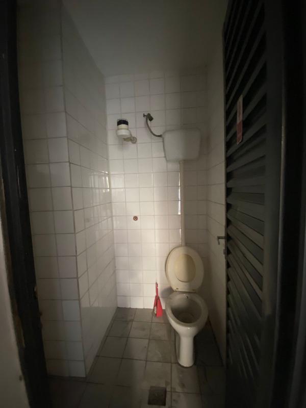 Andar, Nova Suíssa, 0 Quarto, 0 Vaga