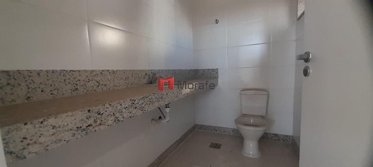 Galpão, Centro, 0 Quarto, 2 Vagas