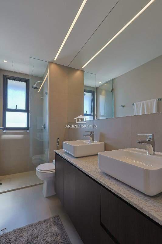 Apartamento, Vila da Serra, 1 Quarto, 1 Vaga, 1 Suíte