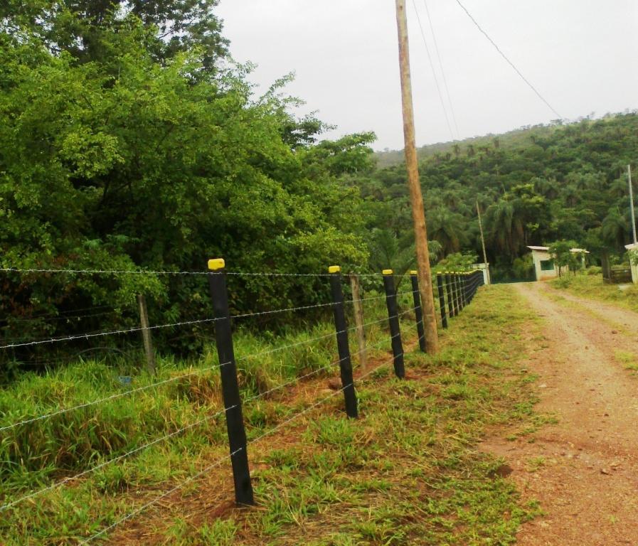 Lote, Centro, 0 Quarto, 0 Vaga