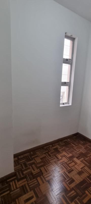 Apartamento, Jardim América, 3 Quartos, 1 Vaga