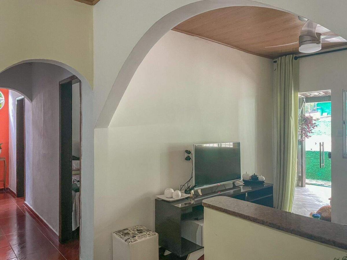 Casa, Nossa Senhora do Carmo, 4 Quartos, 5 Vagas