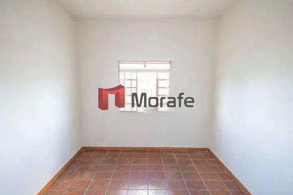 Casa, Glória, 3 Quartos, 0 Vaga
