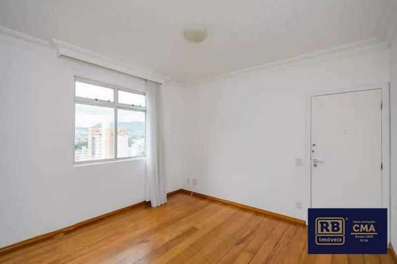 Apartamento, Luxemburgo, 3 Quartos, 1 Vaga, 1 Suíte