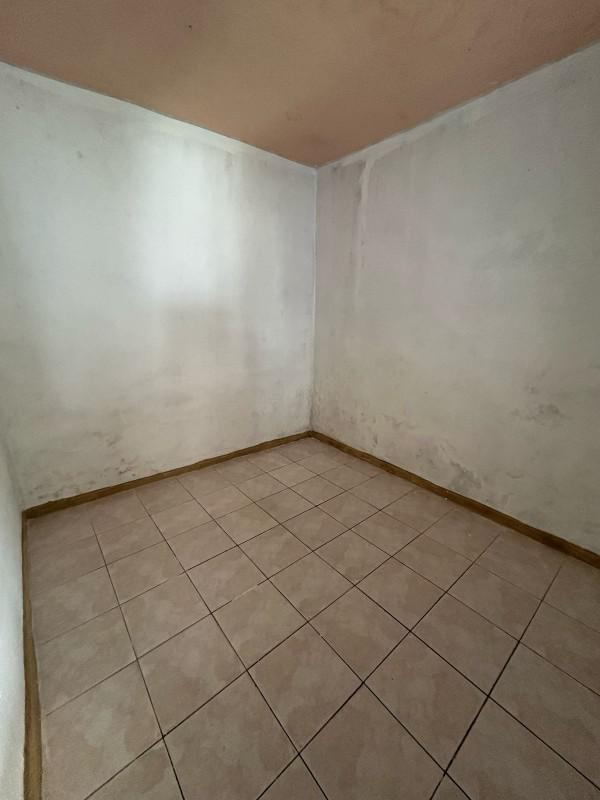 Casa, Pindorama, 4 Quartos, 6 Vagas