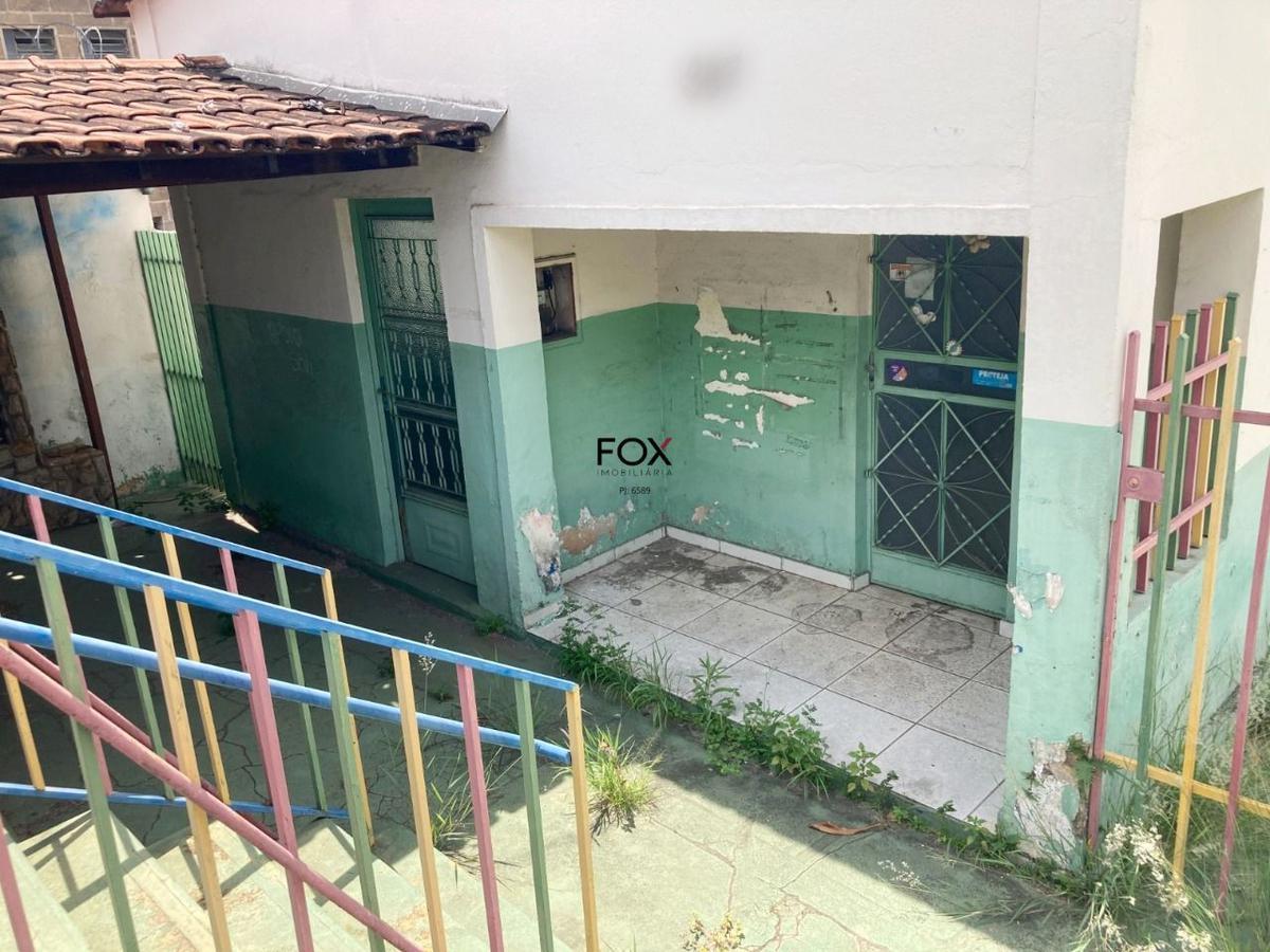 Lote, Das Industrias I (barreiro), 0 Quarto, 0 Vaga